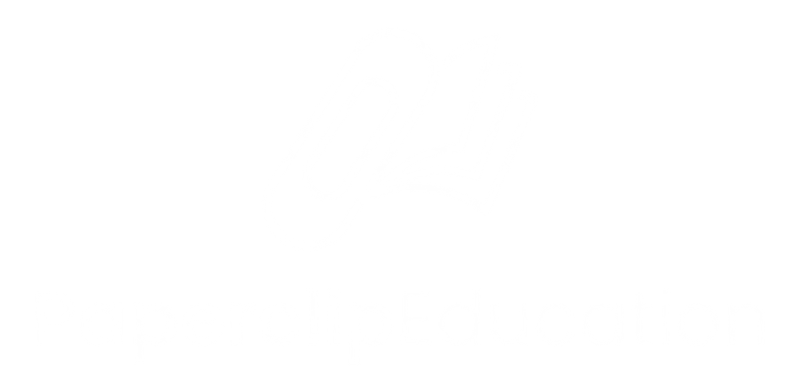 Paperclip Education